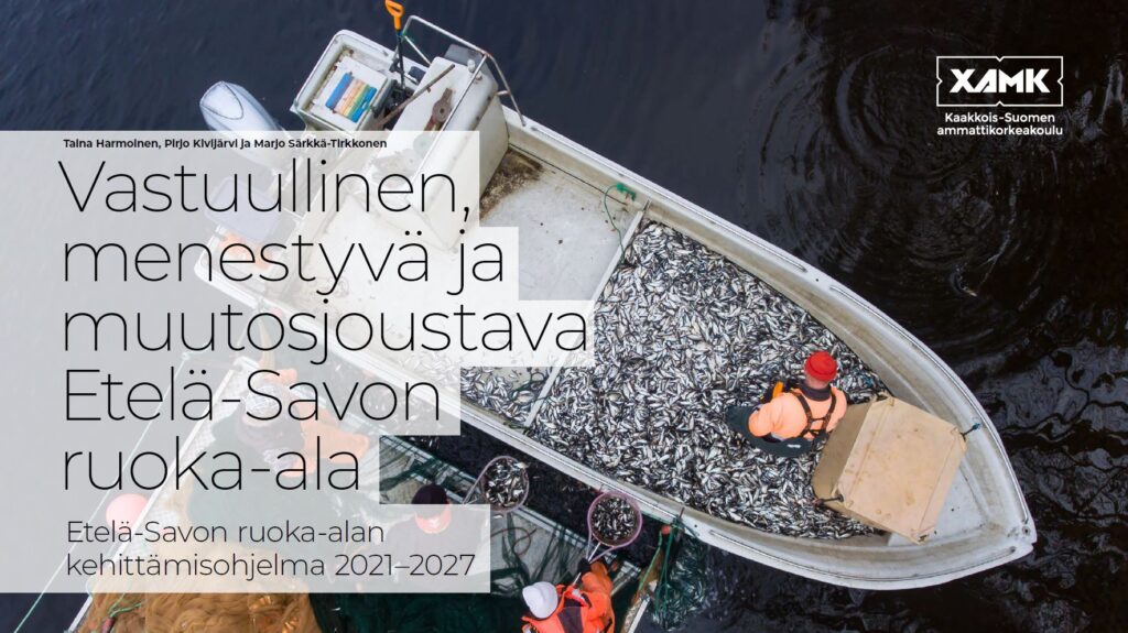 Etela-Savon_ruoka-alan_kehittamisohjelma